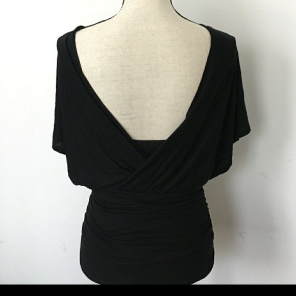 H and M awesome shirt - Picture 4 of 5